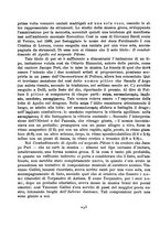 giornale/TO00182837/1934-1935/unico/00000341