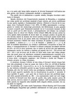 giornale/TO00182837/1934-1935/unico/00000343