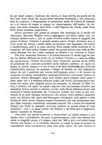 giornale/TO00182837/1934-1935/unico/00000345