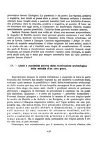 giornale/TO00182837/1934-1935/unico/00000346