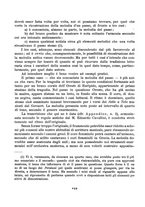 giornale/TO00182837/1934-1935/unico/00000347