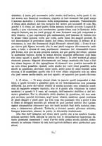 giornale/TO00182837/1934-1935/unico/00000349