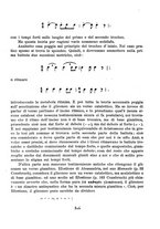 giornale/TO00182837/1934-1935/unico/00000354