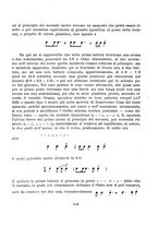 giornale/TO00182837/1934-1935/unico/00000356