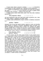 giornale/TO00182837/1934-1935/unico/00000359