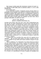 giornale/TO00182837/1934-1935/unico/00000365