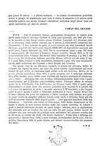 giornale/TO00182837/1934-1935/unico/00000370