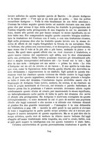 giornale/TO00182837/1934-1935/unico/00000398