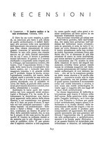 giornale/TO00182837/1934-1935/unico/00000401