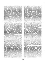 giornale/TO00182837/1934-1935/unico/00000403