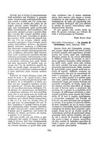 giornale/TO00182837/1934-1935/unico/00000404