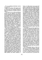 giornale/TO00182837/1934-1935/unico/00000405