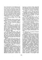 giornale/TO00182837/1934-1935/unico/00000411