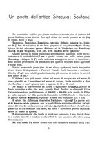 giornale/TO00182837/1935-1936/unico/00000021