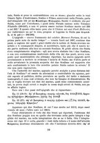 giornale/TO00182837/1935-1936/unico/00000022