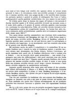 giornale/TO00182837/1935-1936/unico/00000024