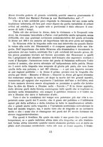 giornale/TO00182837/1935-1936/unico/00000027