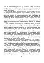 giornale/TO00182837/1935-1936/unico/00000028