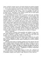 giornale/TO00182837/1935-1936/unico/00000029