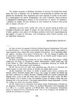 giornale/TO00182837/1935-1936/unico/00000030