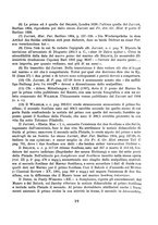 giornale/TO00182837/1935-1936/unico/00000031