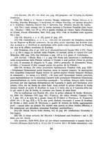 giornale/TO00182837/1935-1936/unico/00000032