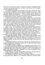 giornale/TO00182837/1935-1936/unico/00000035