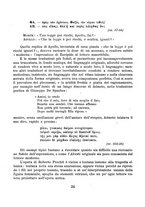 giornale/TO00182837/1935-1936/unico/00000038