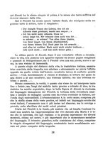 giornale/TO00182837/1935-1936/unico/00000040