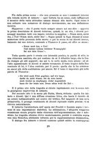 giornale/TO00182837/1935-1936/unico/00000041