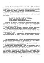 giornale/TO00182837/1935-1936/unico/00000045