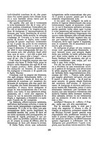 giornale/TO00182837/1935-1936/unico/00000051