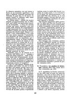 giornale/TO00182837/1935-1936/unico/00000055