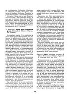 giornale/TO00182837/1935-1936/unico/00000056