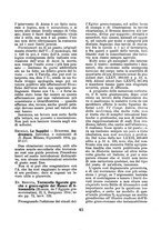 giornale/TO00182837/1935-1936/unico/00000057