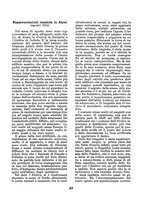 giornale/TO00182837/1935-1936/unico/00000061