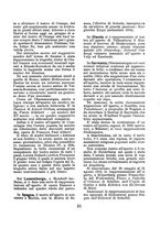 giornale/TO00182837/1935-1936/unico/00000065