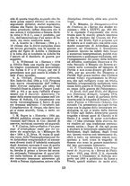 giornale/TO00182837/1935-1936/unico/00000067