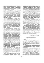 giornale/TO00182837/1935-1936/unico/00000069