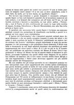 giornale/TO00182837/1935-1936/unico/00000078