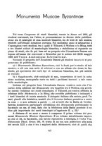 giornale/TO00182837/1935-1936/unico/00000087