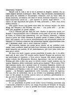 giornale/TO00182837/1935-1936/unico/00000091