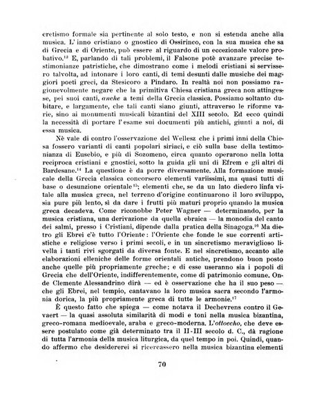 Dioniso bollettino dell'Istituto nazionale del dramma antico