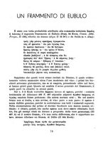 giornale/TO00182837/1935-1936/unico/00000097