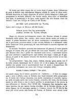 giornale/TO00182837/1935-1936/unico/00000098