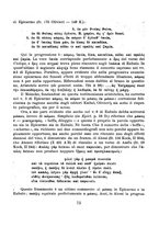 giornale/TO00182837/1935-1936/unico/00000099