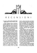 giornale/TO00182837/1935-1936/unico/00000108