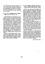 giornale/TO00182837/1935-1936/unico/00000110