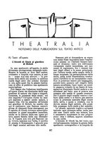 giornale/TO00182837/1935-1936/unico/00000111