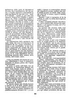 giornale/TO00182837/1935-1936/unico/00000112